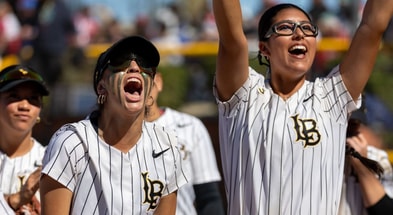 Screenshot 2026-02-22 at 7.15.26 AM